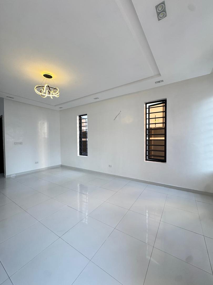 WhatsApp Image 2025-11-25 at 7.56.43 PM