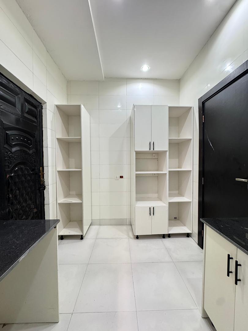 WhatsApp Image 2025-11-25 at 7.56.44 PM