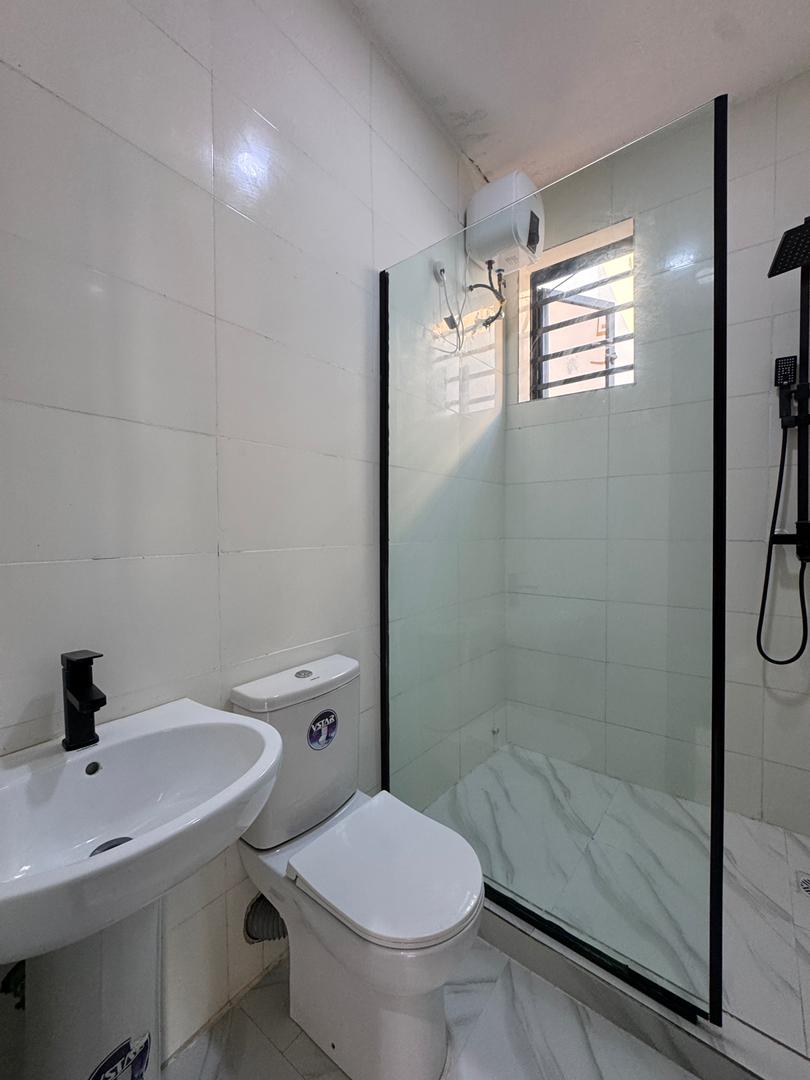 WhatsApp Image 2025-11-25 at 7.56.54 PM