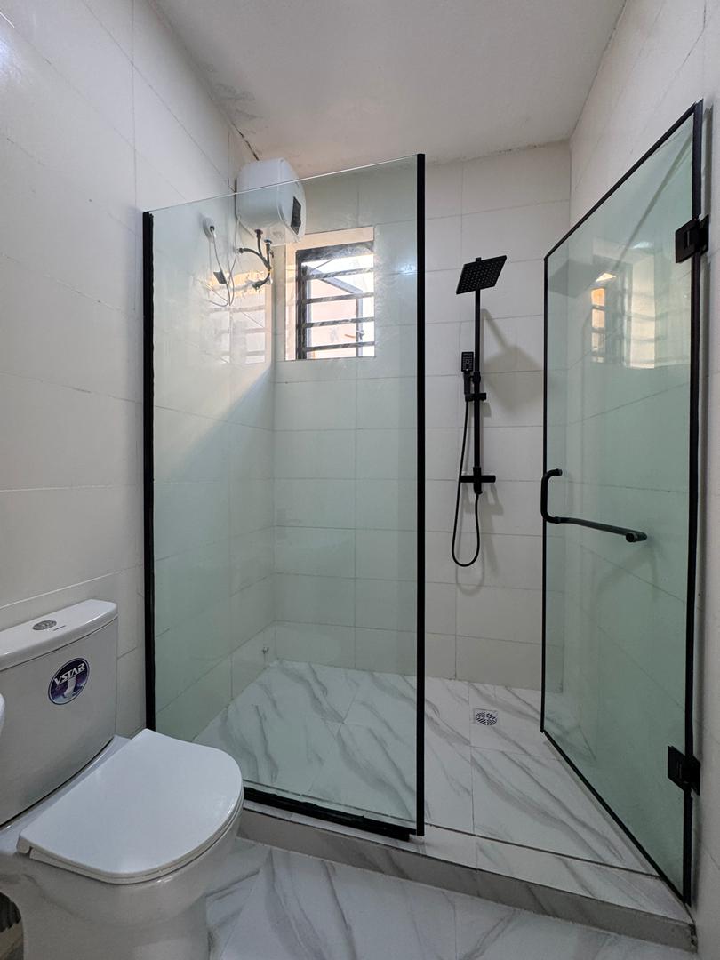 WhatsApp Image 2025-11-25 at 7.57.00 PM