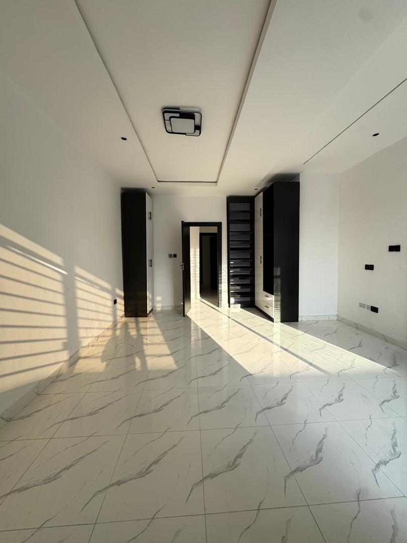 WhatsApp Image 2025-11-26 at 12.13.56 PM