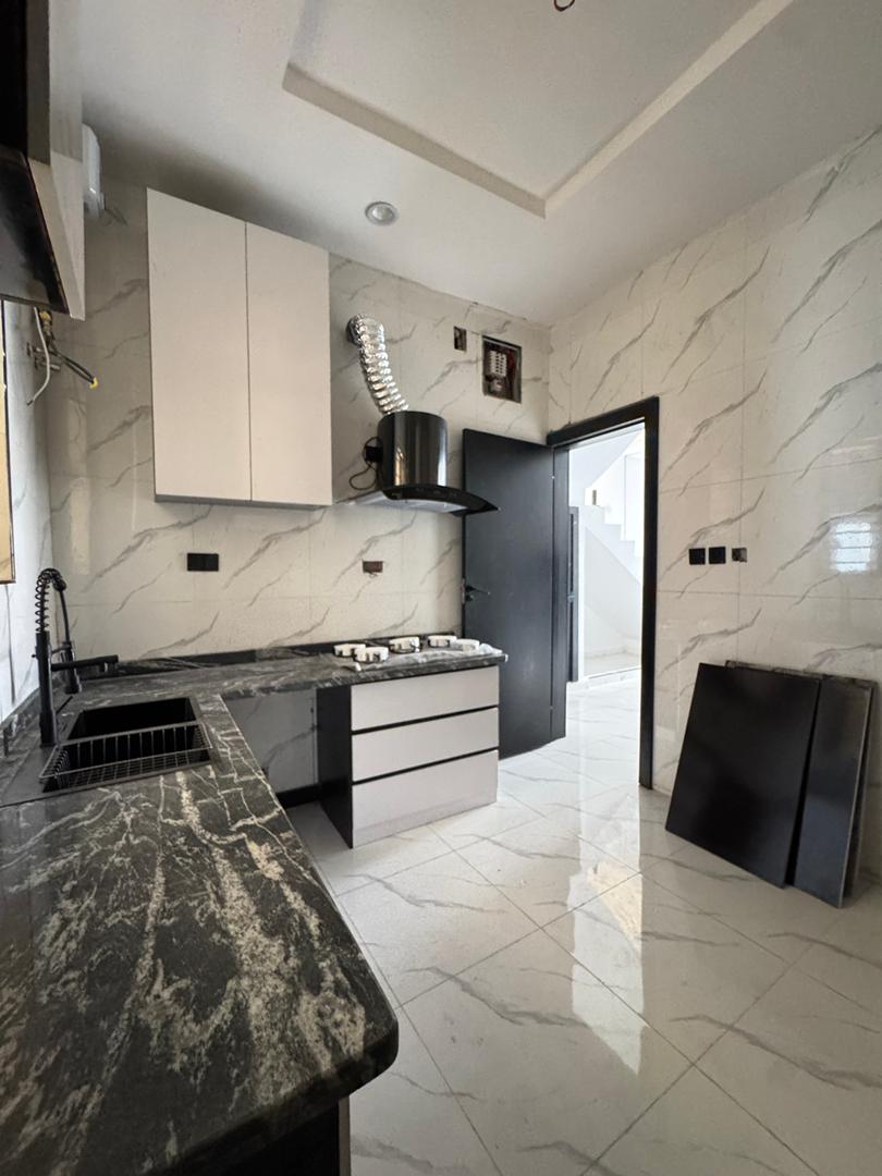 WhatsApp Image 2025-11-26 at 12.13.57 PM