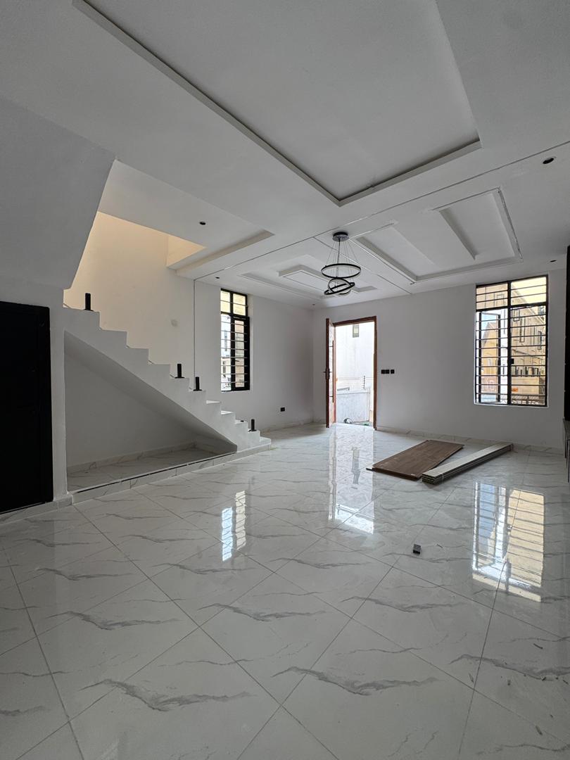 WhatsApp Image 2025-11-26 at 12.13.58 PM