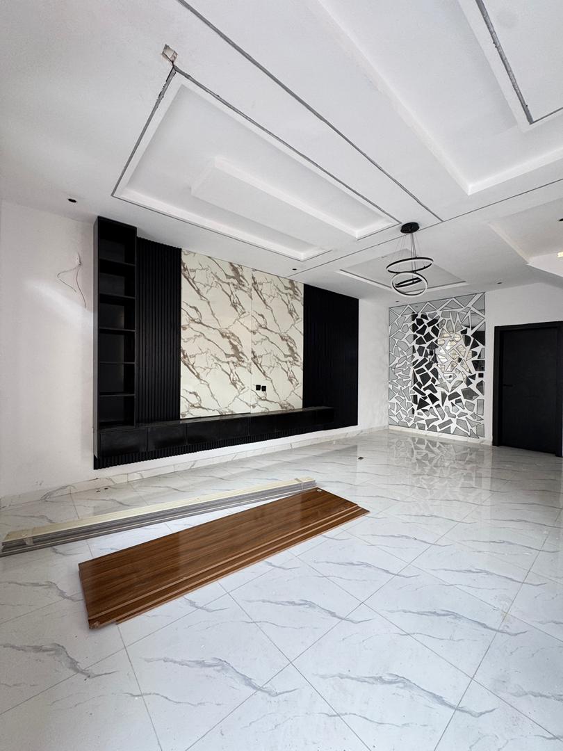 WhatsApp Image 2025-11-26 at 12.14.01 PM