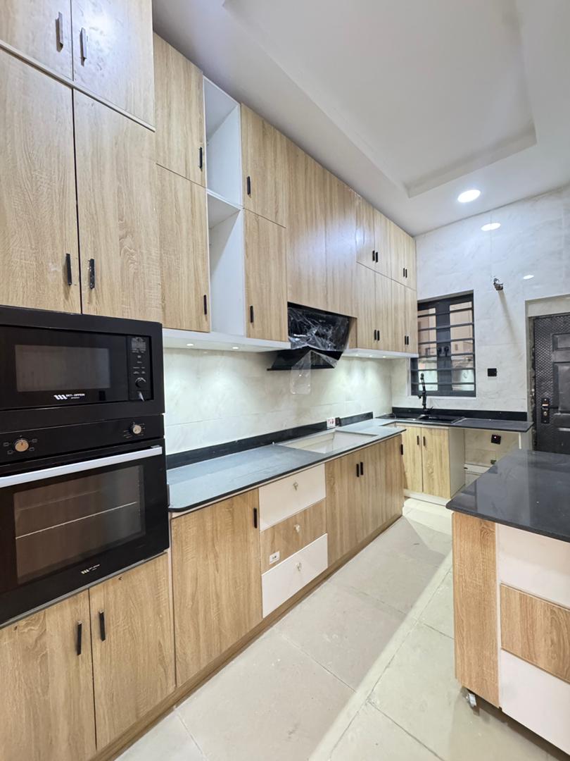 WhatsApp Image 2025-11-28 at 1.55.21 AM