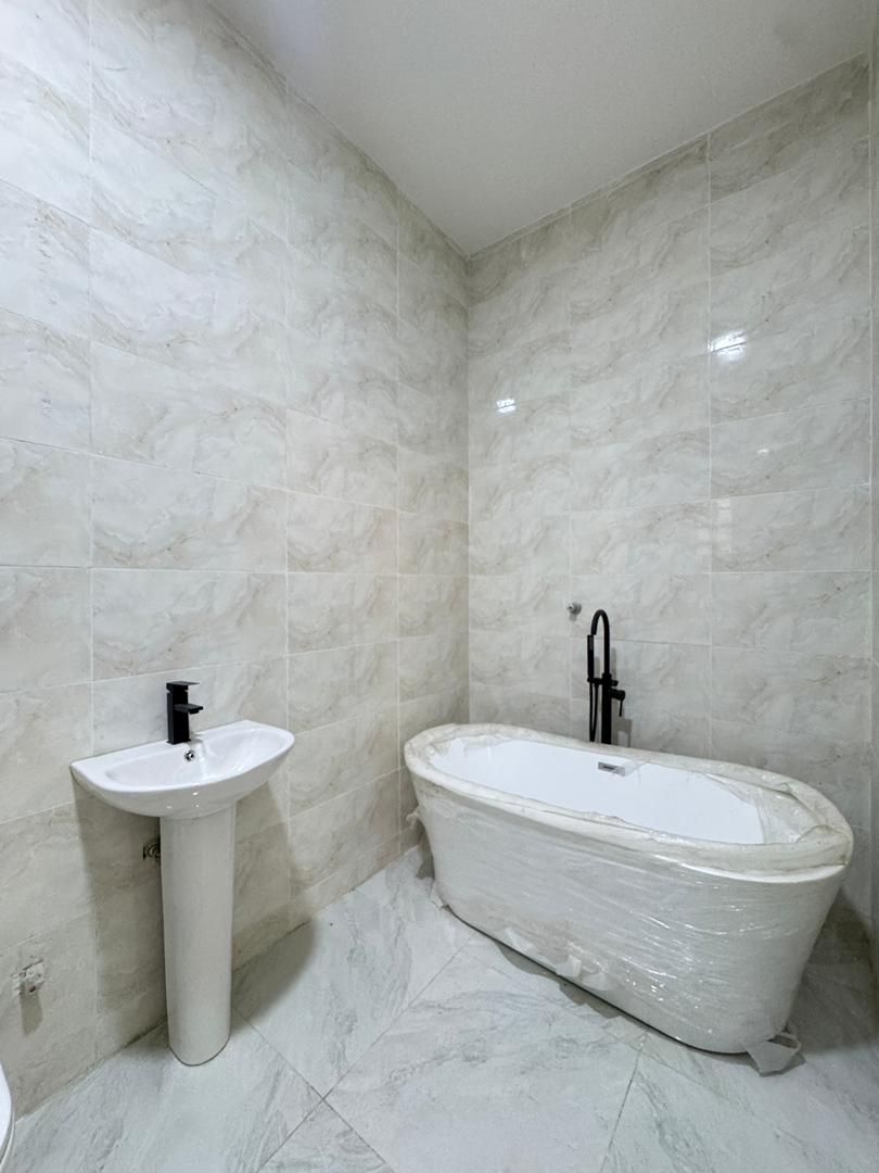 WhatsApp Image 2025-11-28 at 1.55.27 AM (1)