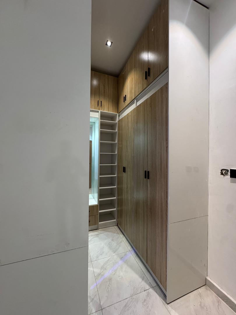 WhatsApp Image 2025-11-28 at 1.55.28 AM