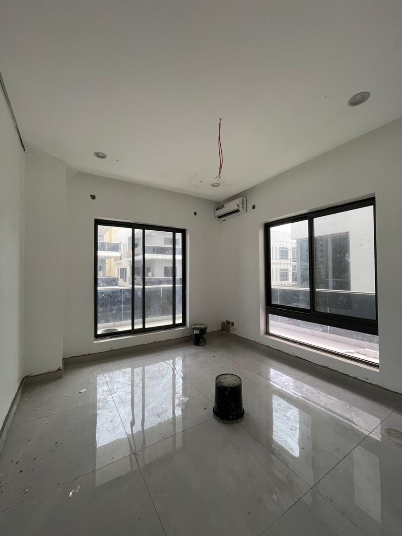 WhatsApp Image 2025-12-03 at 4.25.08 PM