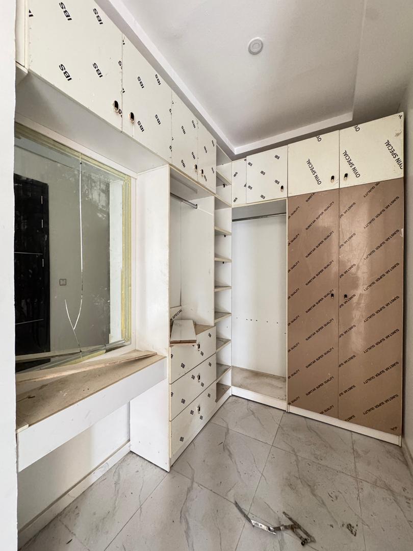 WhatsApp Image 2025-12-03 at 4.43.41 PM