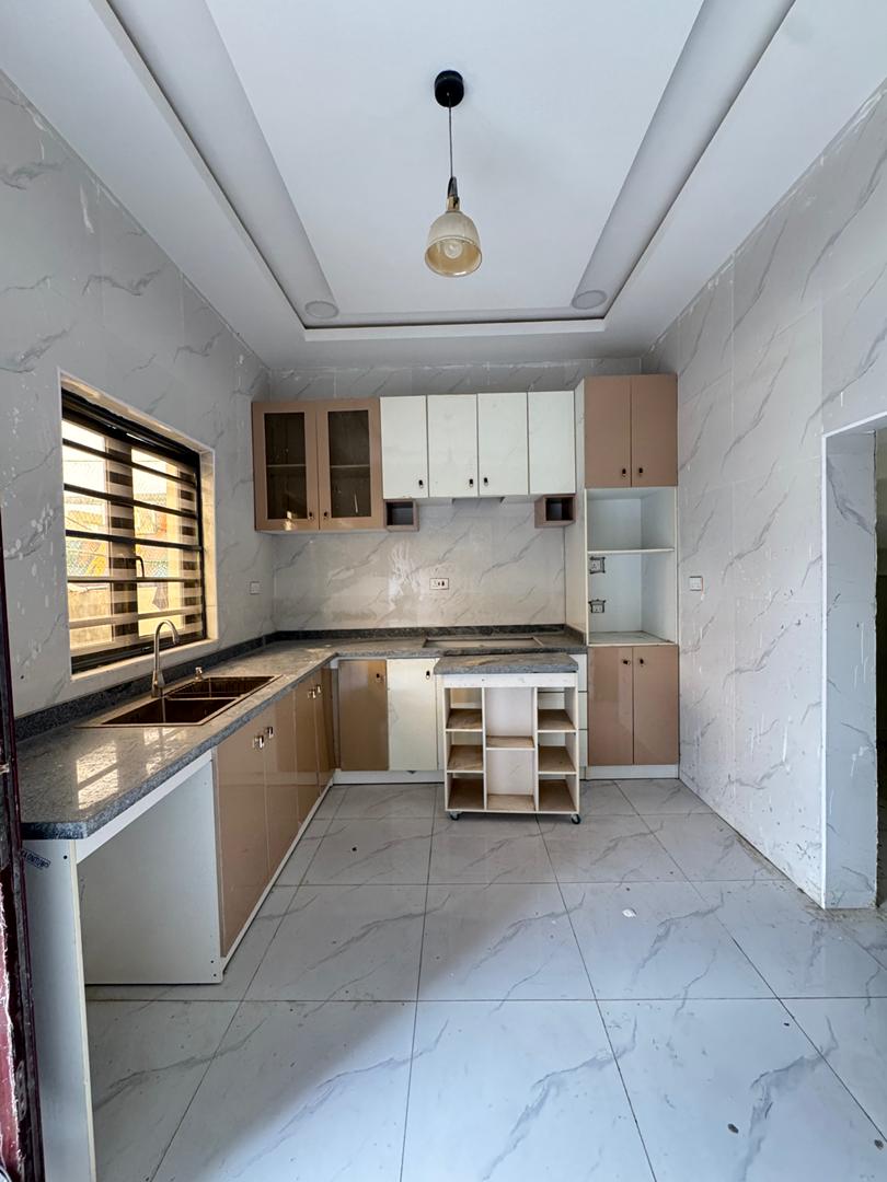 WhatsApp Image 2025-12-03 at 4.43.42 PM