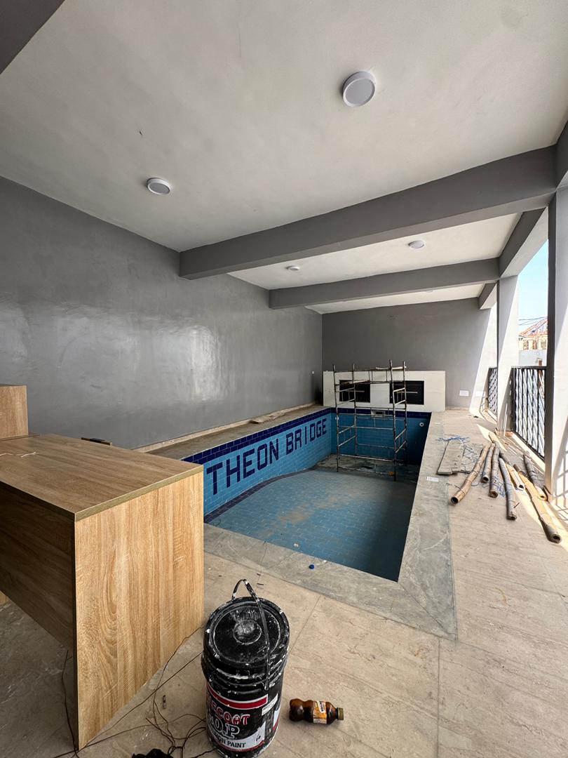 WhatsApp Image 2025-12-03 at 4.43.44 PM (1)