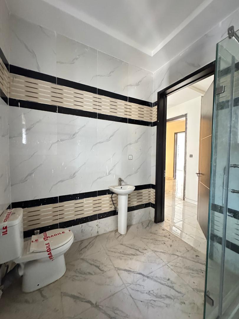 WhatsApp Image 2025-12-03 at 4.43.44 PM