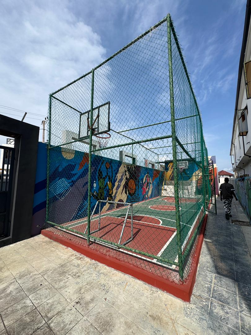 WhatsApp Image 2025-12-03 at 4.43.45 PM