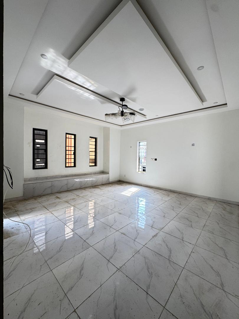 WhatsApp Image 2025-12-03 at 4.43.46 PM