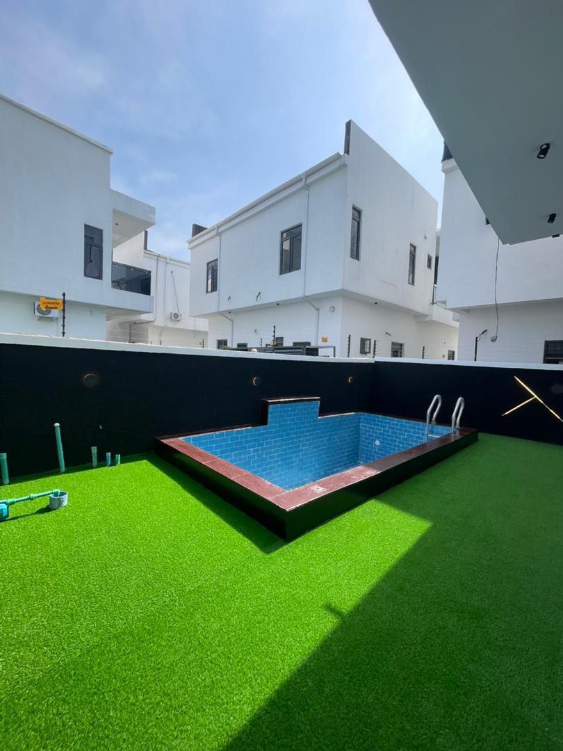 WhatsApp Image 2025-12-20 at 10.34.48 AM