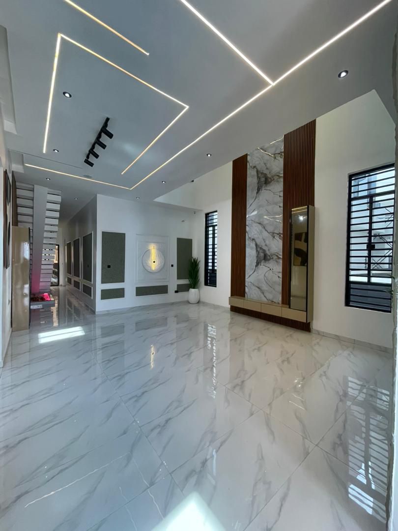 WhatsApp Image 2025-12-20 at 10.34.49 AM