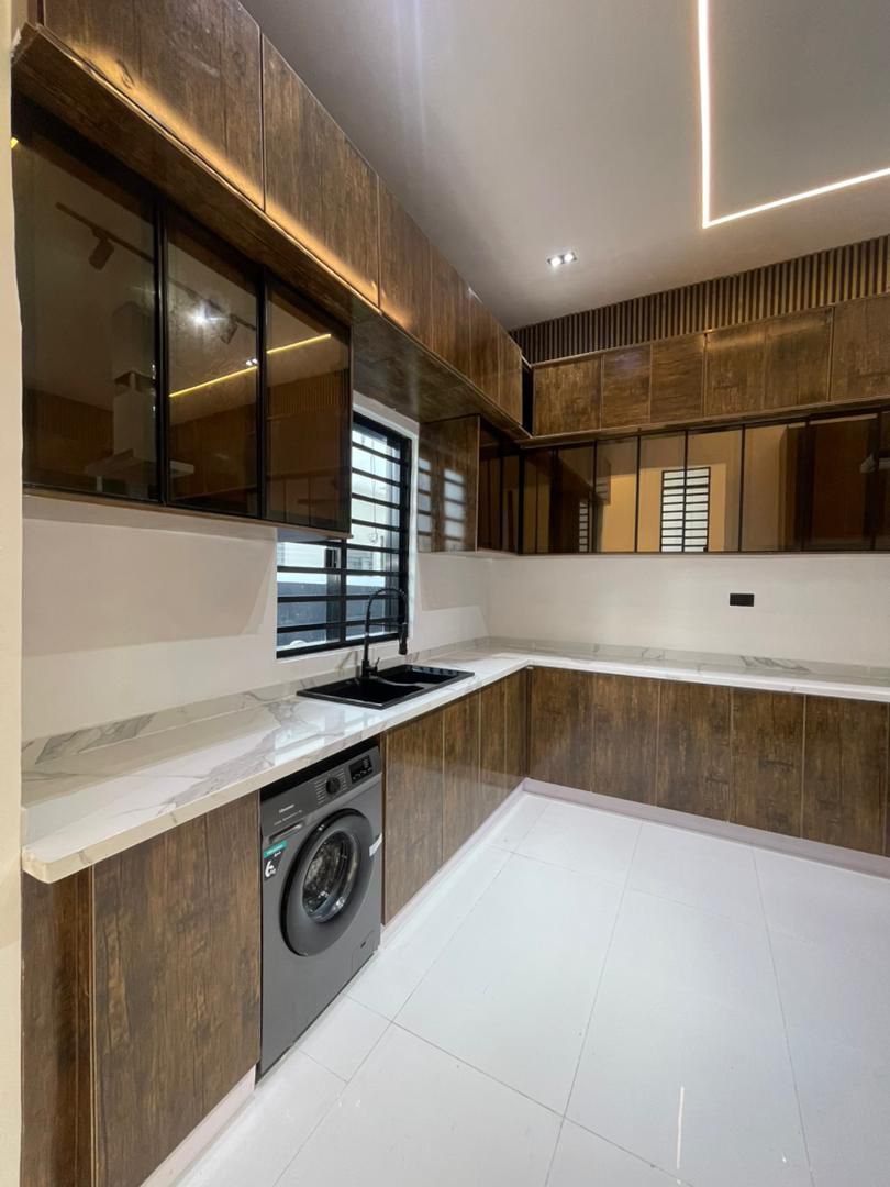 WhatsApp Image 2025-12-20 at 10.34.50 AM