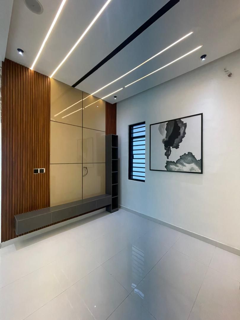 WhatsApp Image 2025-12-20 at 10.34.51 AM