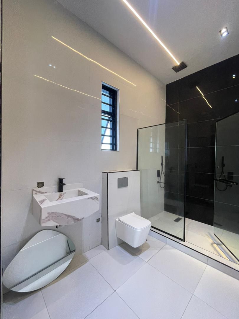 WhatsApp Image 2025-12-20 at 10.34.52 AM