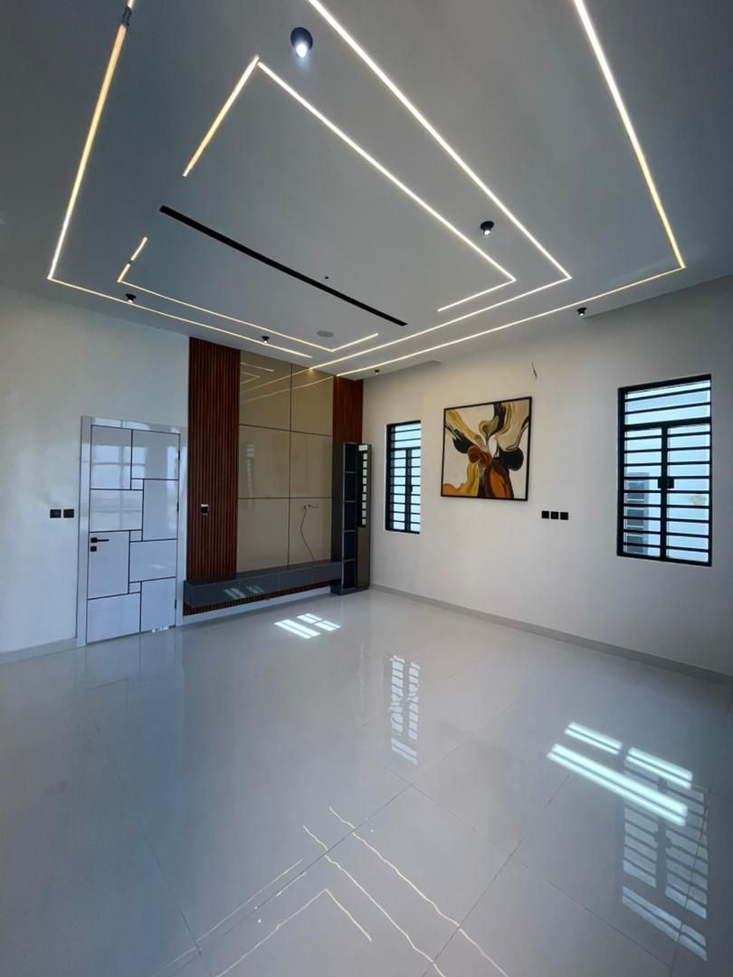 WhatsApp Image 2025-12-20 at 10.34.53 AM (1)