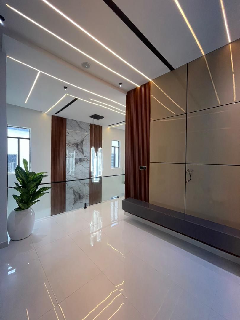 WhatsApp Image 2025-12-20 at 10.34.53 AM