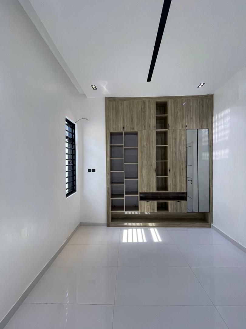 WhatsApp Image 2025-12-20 at 10.34.54 AM