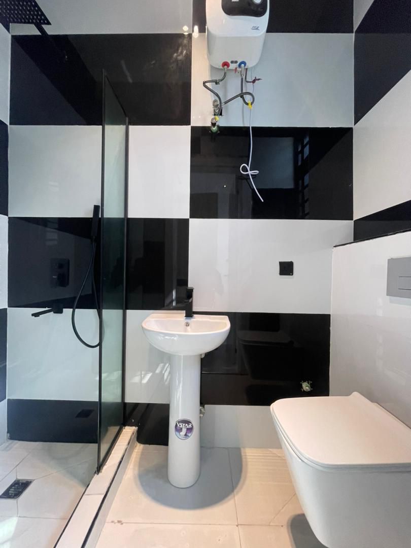 WhatsApp Image 2025-12-20 at 10.34.55 AM