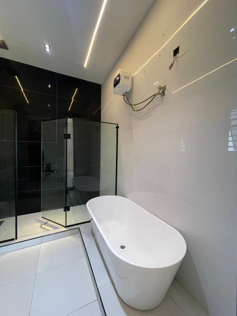 WhatsApp Image 2025-12-20 at 10.34.56 AM