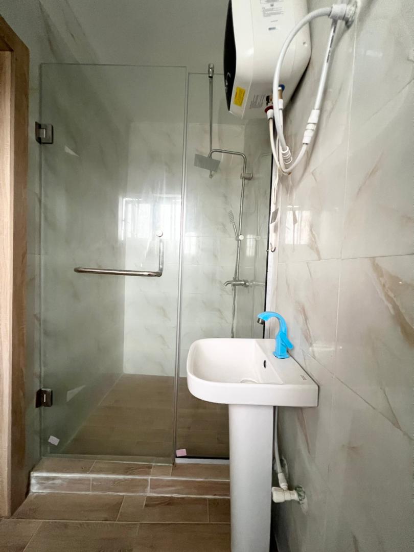 WhatsApp Image 2025-12-20 at 3.04.56 AM (1)