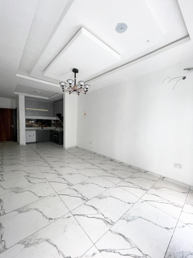 WhatsApp Image 2025-12-20 at 9.49.31 AM