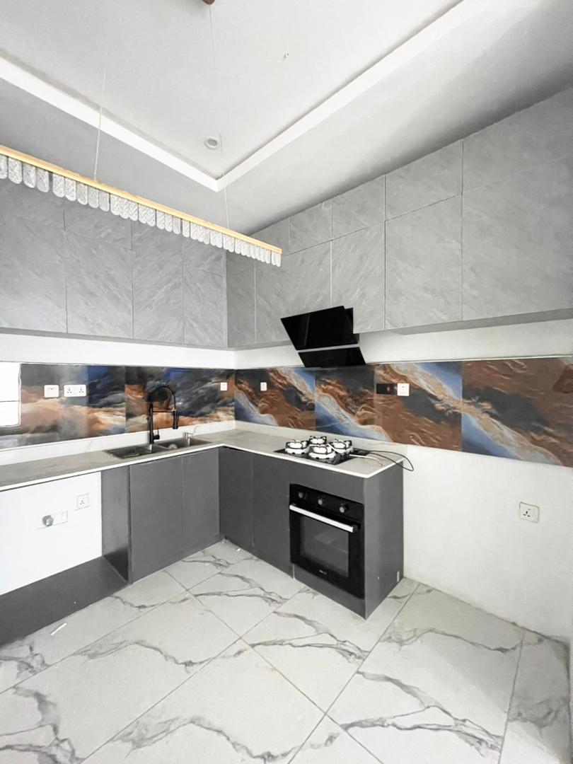 WhatsApp Image 2025-12-20 at 9.49.34 AM (1)