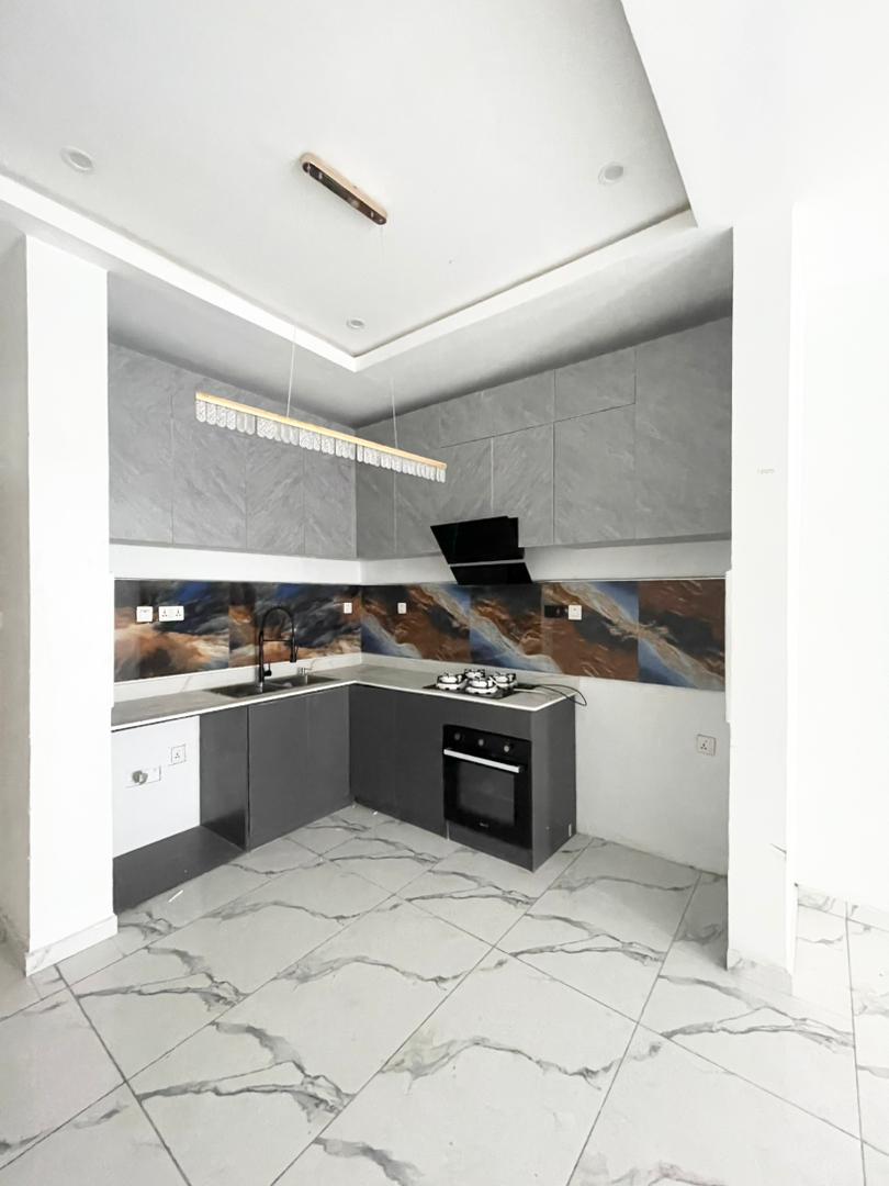 WhatsApp Image 2025-12-20 at 9.49.35 AM