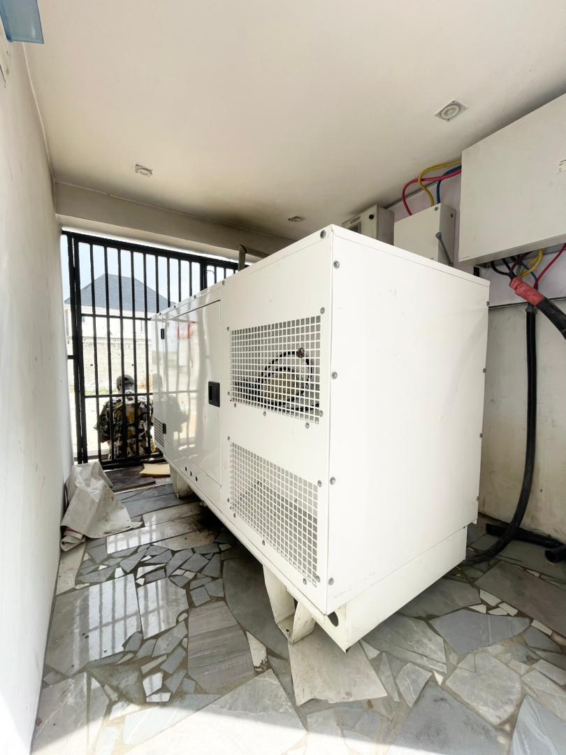 WhatsApp Image 2025-12-20 at 9.49.36 AM (1)