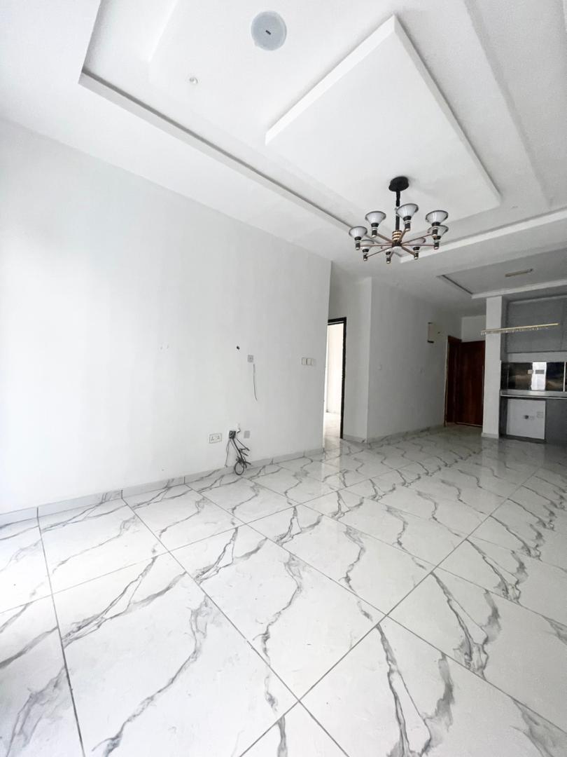 WhatsApp Image 2025-12-20 at 9.49.36 AM