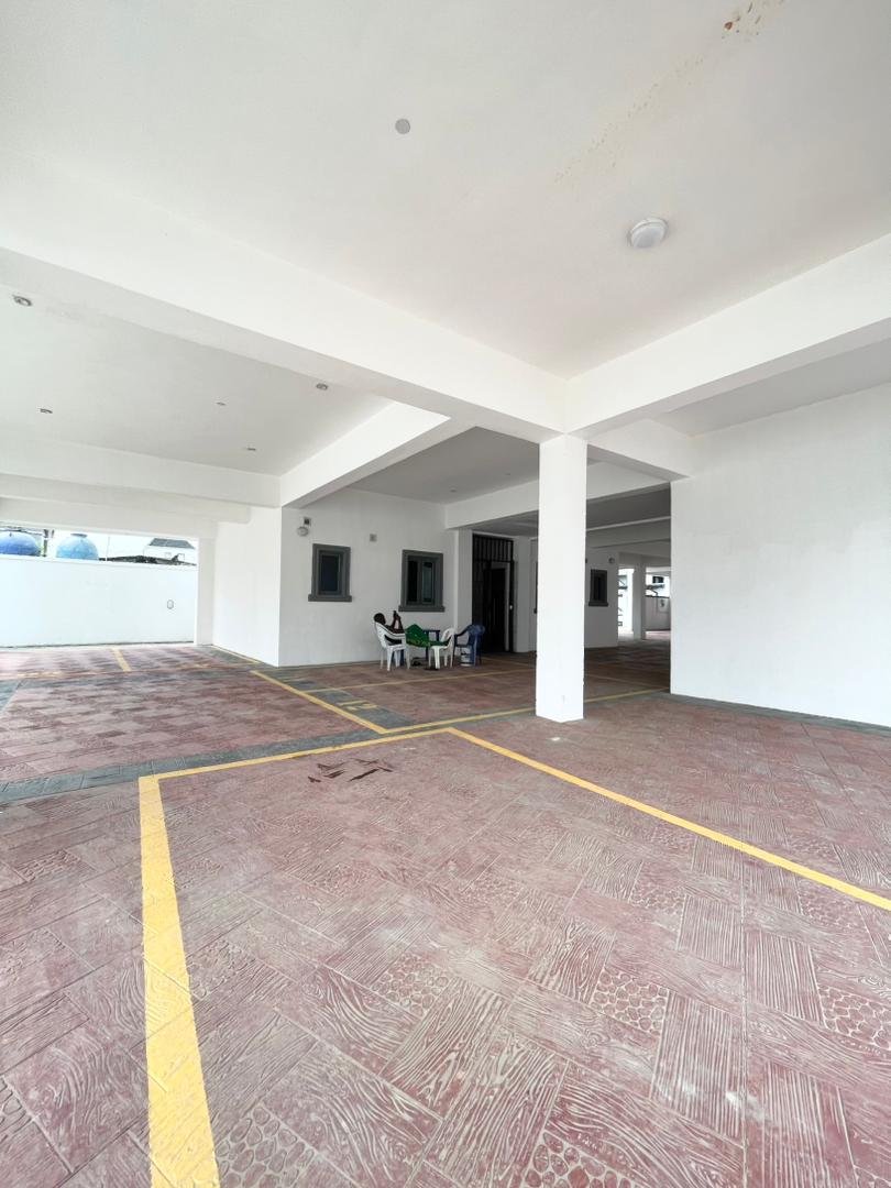 WhatsApp Image 2025-12-20 at 9.49.37 AM