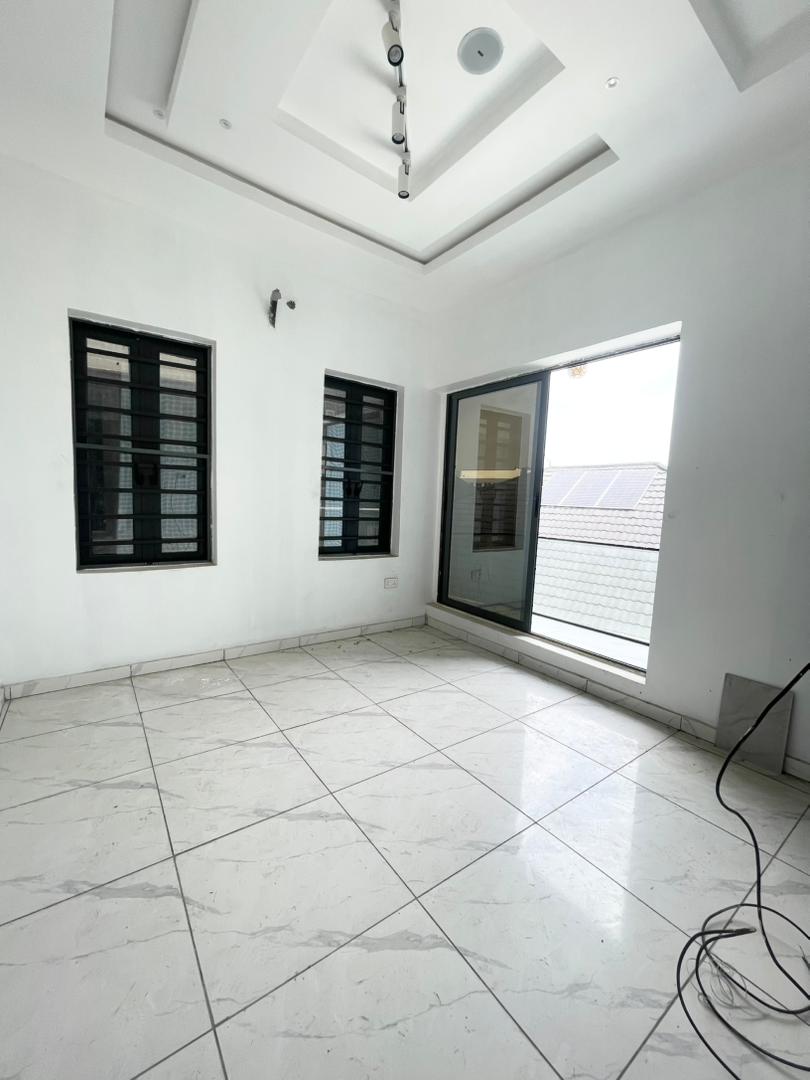 WhatsApp Image 2025-12-20 at 9.49.40 AM