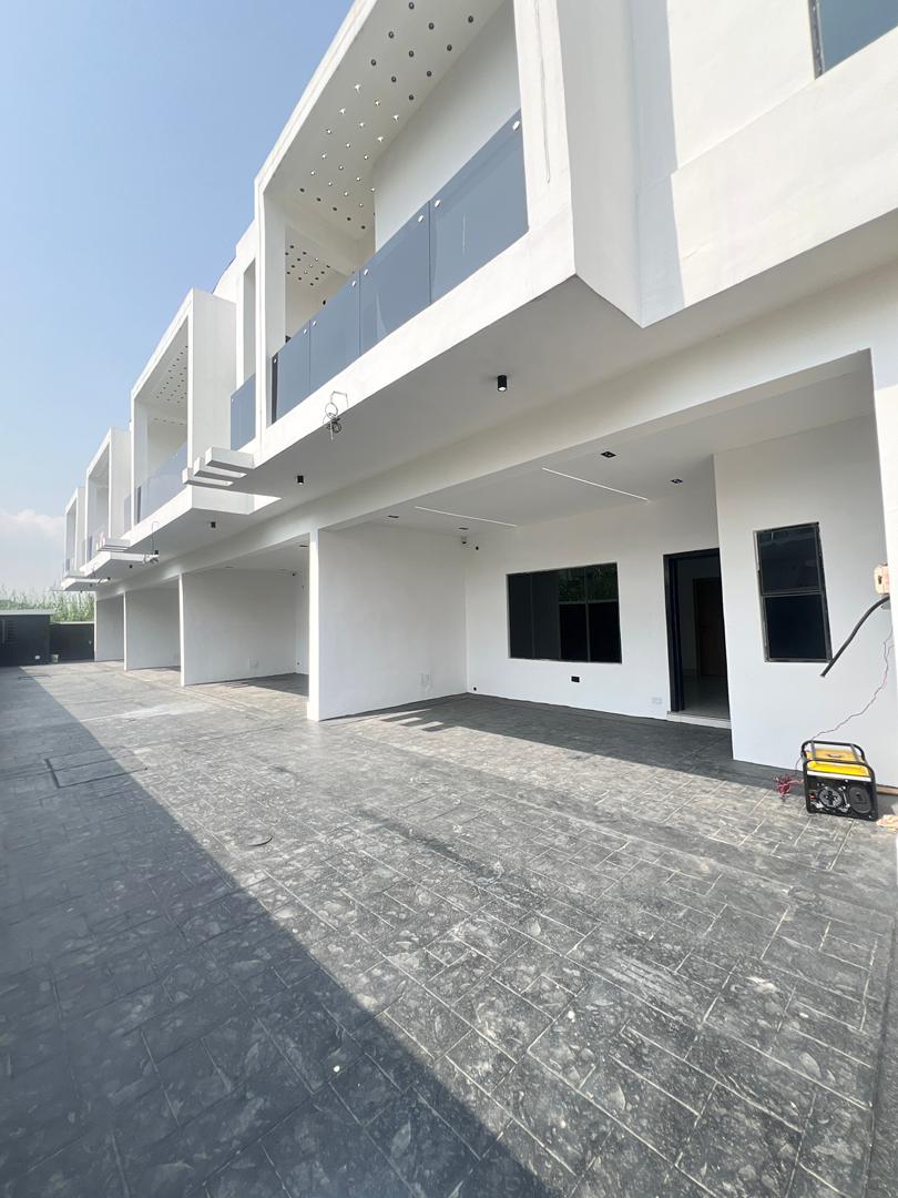 WhatsApp Image 2025-12-21 at 12.54.55 AM