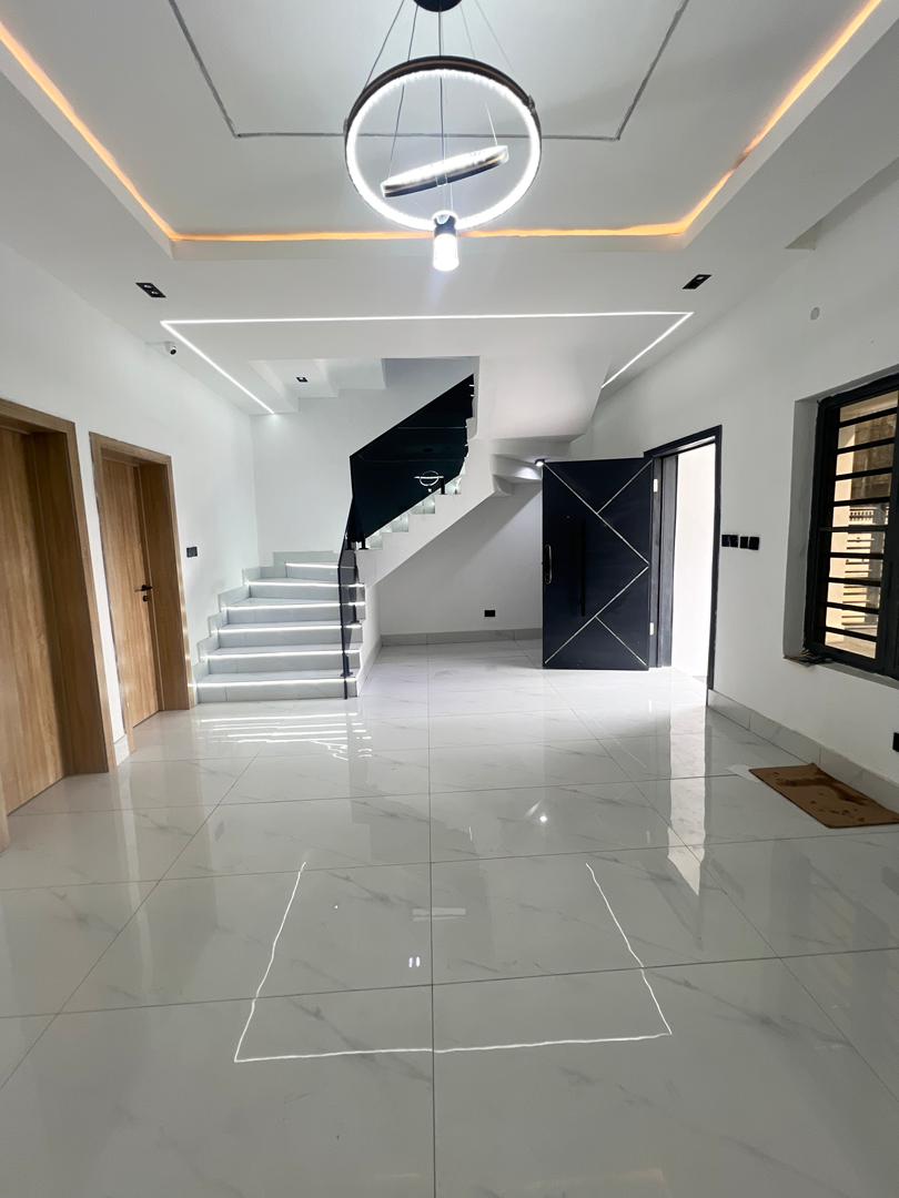 WhatsApp Image 2025-12-21 at 12.55.05 AM