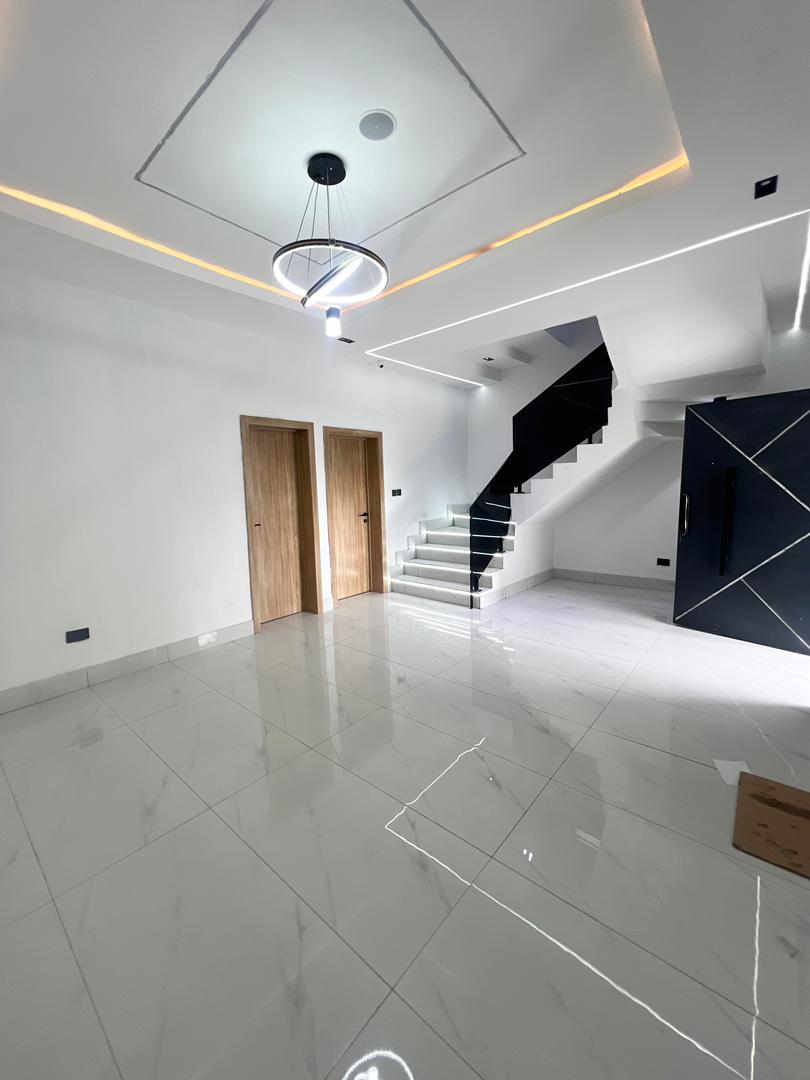 WhatsApp Image 2025-12-21 at 12.55.28 AM