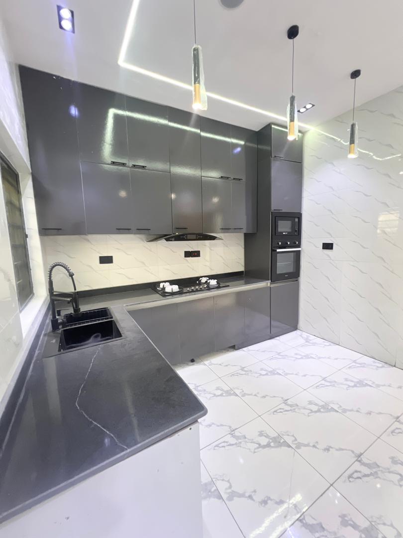 WhatsApp Image 2025-12-21 at 12.55.30 AM