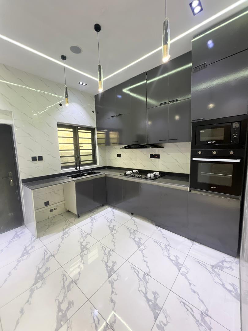 WhatsApp Image 2025-12-21 at 12.55.31 AM