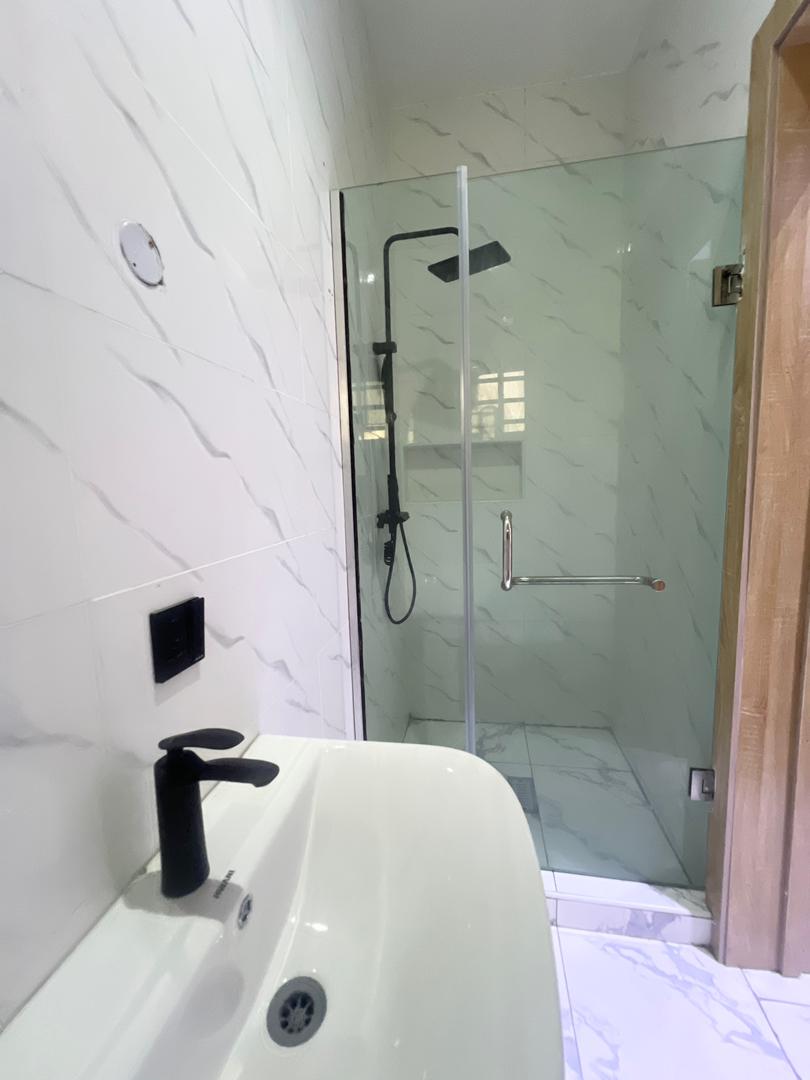 WhatsApp Image 2025-12-21 at 12.55.36 AM