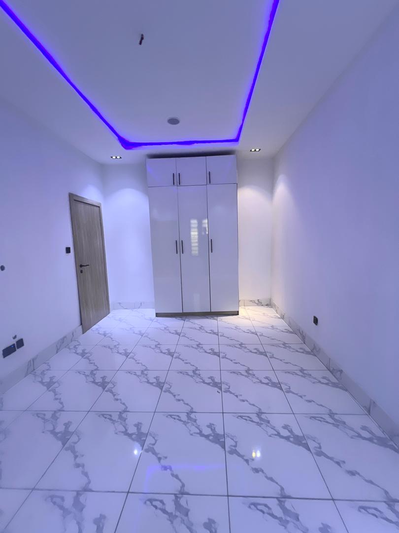 WhatsApp Image 2025-12-21 at 12.55.37 AM