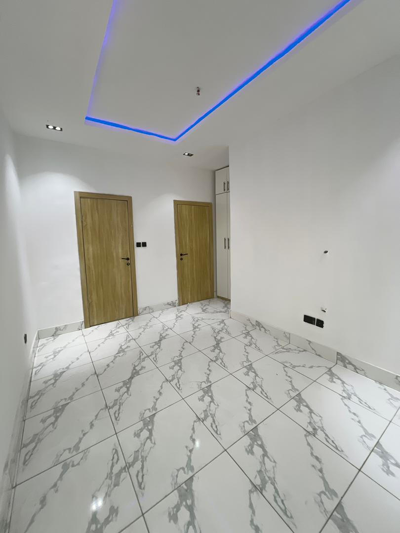 WhatsApp Image 2025-12-21 at 12.55.38 AM