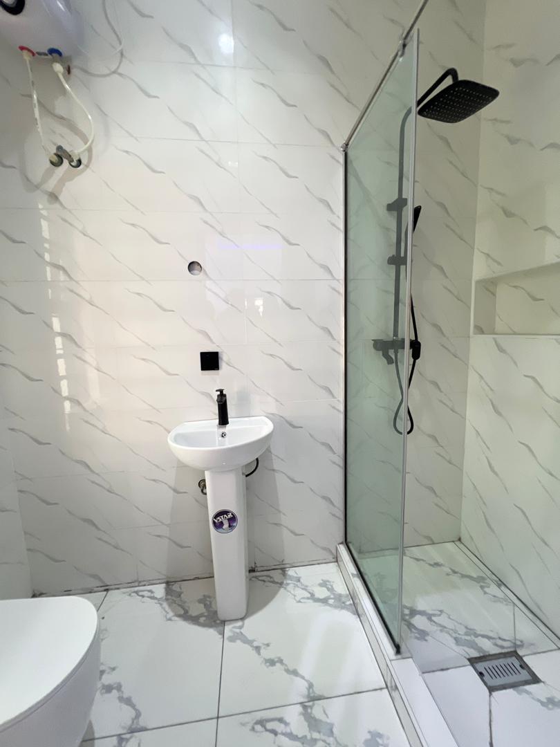 WhatsApp Image 2025-12-21 at 12.55.40 AM