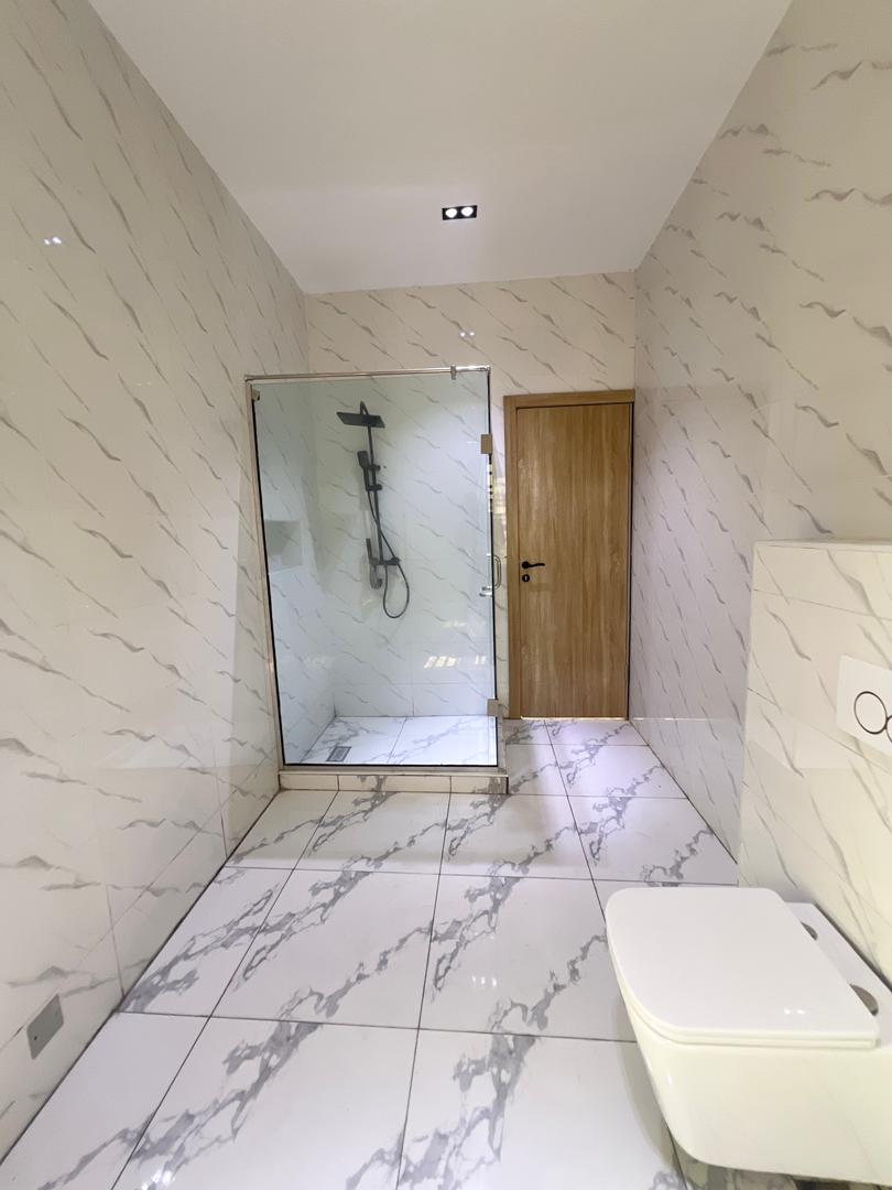 WhatsApp Image 2025-12-21 at 12.55.41 AM