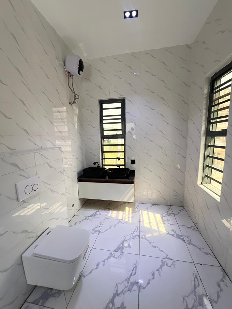 WhatsApp Image 2025-12-21 at 12.55.43 AM