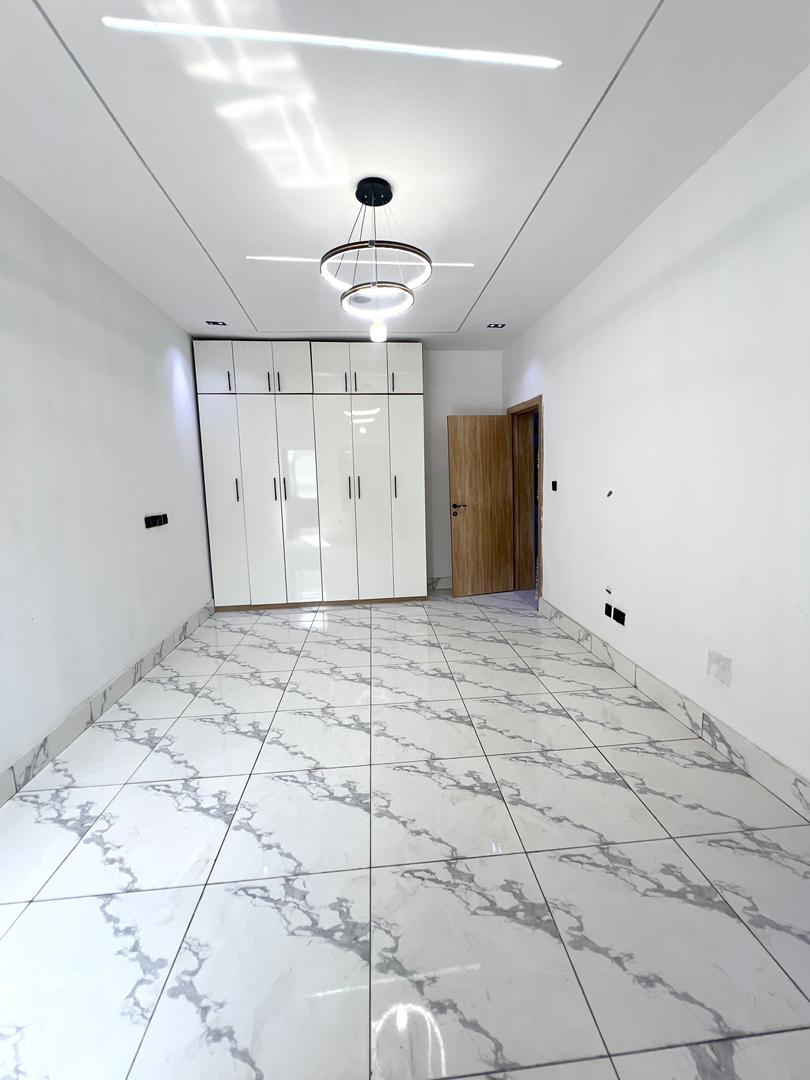 WhatsApp Image 2025-12-21 at 12.55.44 AM