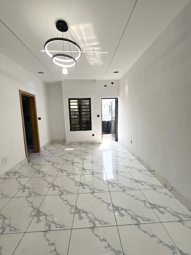 WhatsApp Image 2025-12-21 at 12.55.45 AM