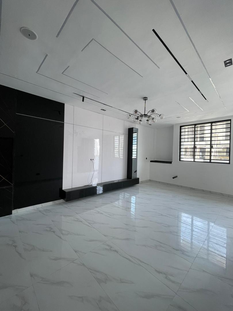 WhatsApp Image 2025-12-25 at 1.07.32 PM